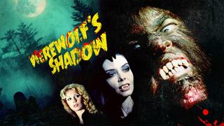 Werewolf Shadow