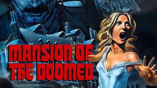 Mansion of the Doomed