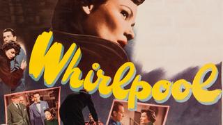watch Whirlpool