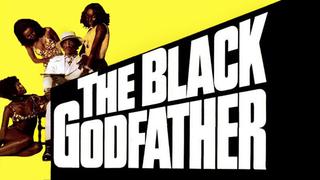 The Black Godfather