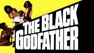 The Black Godfather