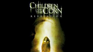 Children of the Corn: Revelation