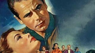 The Secret of Convict Lake