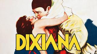 Dixiana