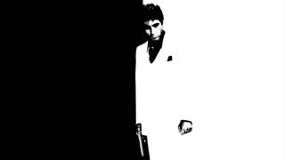 Scarface