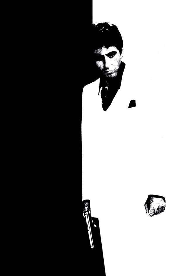 Scarface