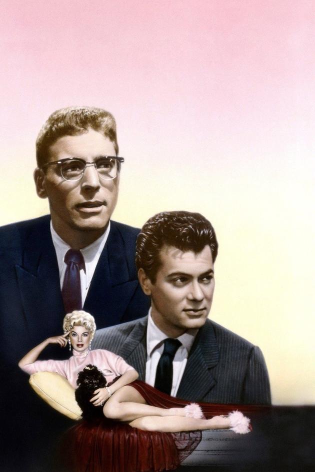 Sweet Smell of Success