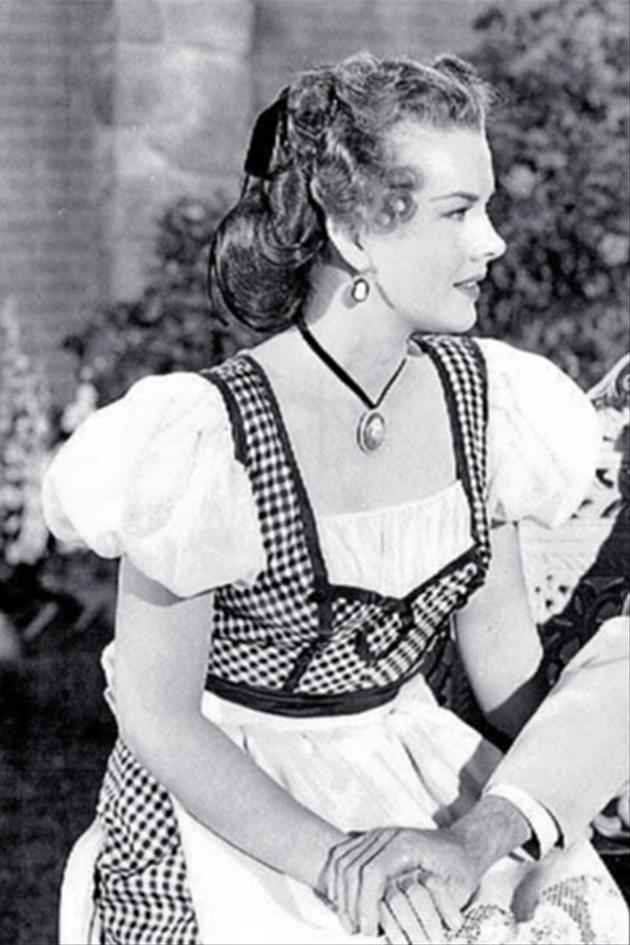 Al Jennings of Oklahoma