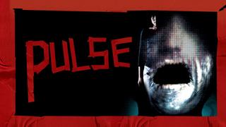 Pulse