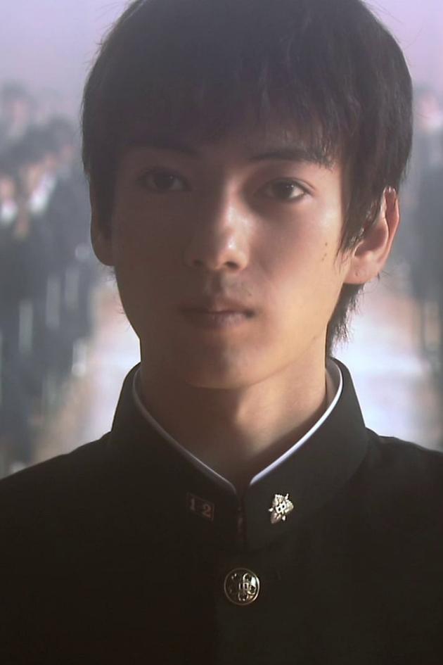 All About Lily Chou-Chou