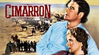 Cimarron