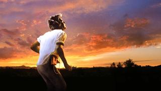 Footloose
