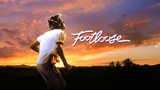 watch Footloose