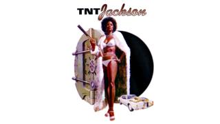  watch TNT Jackson