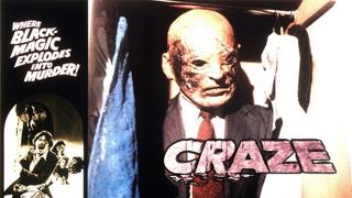 Craze