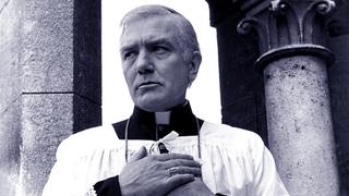 Pope John Paul II