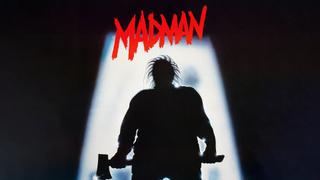 Madman