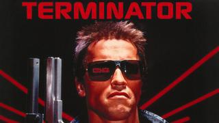  watch Terminator