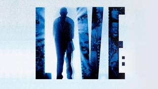 Martin Lawrence Live: Runteldat