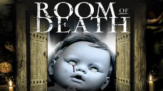 Room of Death