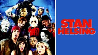  watch Stan Helsing