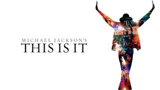 watch This Is It
