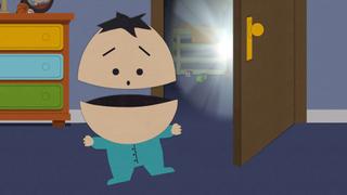 South Park