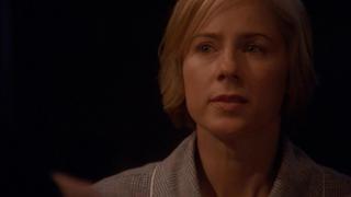 Mr. Monk and the Voodoo Curse