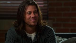 The Lost Heir Job The Lost Heir Job