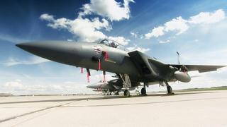 First Ten Combat Missions First Ten Combat Missions