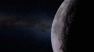 The Universe