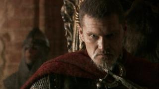 Beowulf