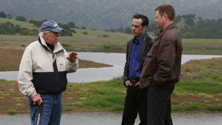 San Francisco Slaughter San Francisco Slaughter