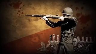 Lock N' Load With R. Lee Ermey