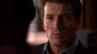 Inventing the Girl Inventing the Girl