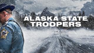 Alaska State Troopers