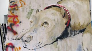 Blood Brothers Blood Brothers