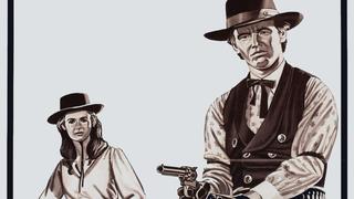 The Shooting