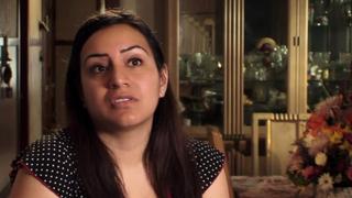 Holiday Food Poisoning Holiday Food Poisoning