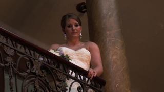 Here Comes the Groom Here Comes the Groom