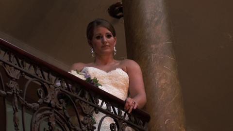 Here Comes the Groom