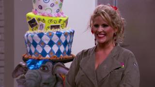 Circus Spectacular Circus Spectacular