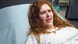 Is That a Baby in Your Pants? Is That a Baby in Your Pants?