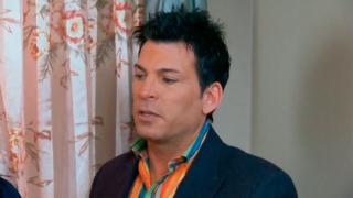 My Fair Wedding With David Tutera