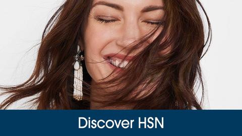 Discover HSN