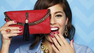 Kitchen HQ Clearance - Under $50