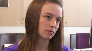 Things Get Personal Things Get Personal