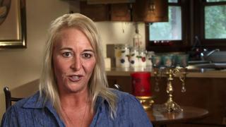 Home Alone Home Alone