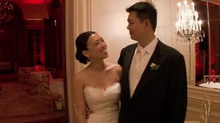 The Anti-Bride The Anti-Bride