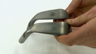 How It's Made